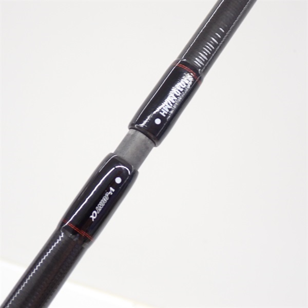 ２４オーバーゼアＥＸ１０１０Ｍ／ＭＨ